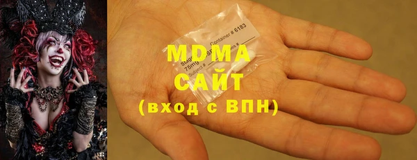 СК Абдулино