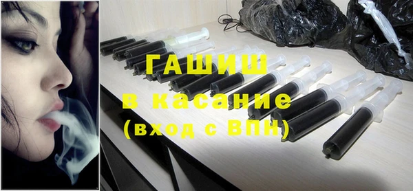 не бодяженный Алзамай